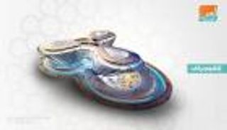 بناء على اقتراح الإمارات.. "الدولي للمعارض" توافق بالإجماع على تأجيل إكسبو دبي