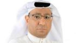 السودان سينهض 