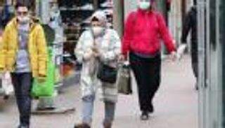 نائب معارض يكذب نظام أردوغان بشأن أعداد ضحايا كورونا