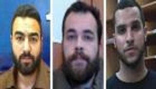 إسرائيل تعلن اعتقال خلية لـ"حماس" خططت لهجمات