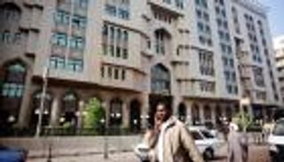 ديون وضرائب ودعم.. كورونا يرسم ملامح موازنة مصر 2020-2021