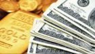 رغم مشتريات الملاذ الآمن.. الذهب يهبط وكفة الدولار القوي ترجح