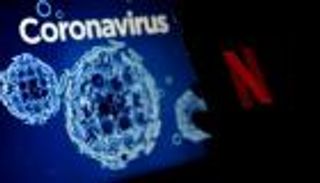 خمن.. ما الشركة المحظوظة في عز أزمة كورونا؟