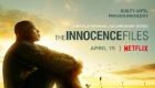 نتفليكس تمتطي "كورونا" إلى أرقام قياسية