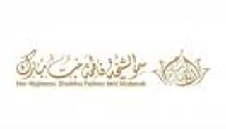 "أم الإمارات" توجه بإرسال مير رمضان إلى 6 ولايات سودانية