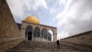 ليالي رمضان في الداخل الفلسطيني.. لا تراويح أو مآدب