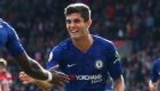 حظر كورونا يحول ثنائي تشيلسي إلى مدربين