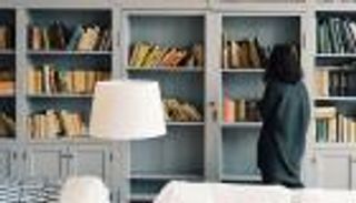 كورونا في اليوم العالمي للكتاب.. رسائل إيجابية بـ"حب القراءة"