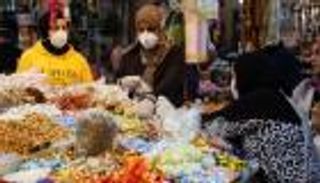 استطلاع هلال رمضان 2020.. الحسابات الفلكية وسيلة في "حظر كورونا"