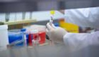 ارتفاع إصابات كورونا في العراق إلى 1640 