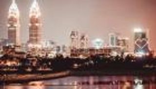 الصحة الإماراتية: 29 ألف فحص تكشف عن 518 إصابة جديدة بكورونا