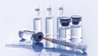 استنفار عالمي لتطوير لقاح ضد كورونا بـ"أسبوع التطعيم"