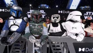  المسلسل الجديد سيصور بتقنية الحركة الحية