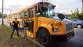 نقل 4 ملايين بمدارس فرنسا.. أزمة جديدة يفجرها كورونا