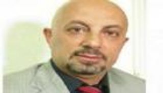 ماذا يخطط أردوغان لكردستان العراق؟
