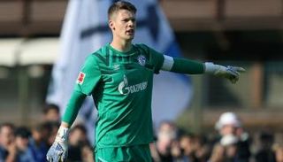 أليكسندر نوبل