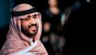 "لاعبون بلا حدود".. بطولة تواجه كورونا من السعودية