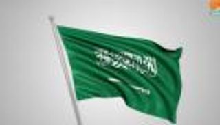 السعودية تطلق مبادرة لعودة الأجانب إلى بلادهم