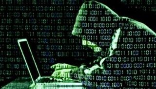 القراصنة اخترقوا حسابات منظمات دولية للصحة 