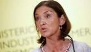 تداعيات كورونا.. إسبانيا تسجل انخفاضا تاريخيا في الليالي الفندقية