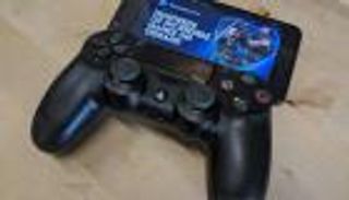 تحديث جديد يحول آيفون إلى بلايستيشن متنقل