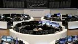 الآمال ترتفع.. البنوك والنفط يقودان مكاسب البورصات الأوروبية