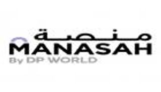 دبي تطلق مبادرات تسوق جديدة عبر الإنترنت خلال رمضان