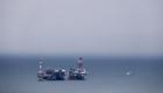 بعد الانهيار التاريخي.. البنك الدولي يتوقع أسعار النفط