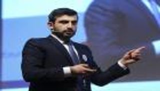 أحدثهم سلجوق بيرقدار.. أردوغان يورث السلطة لأسرته