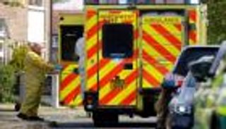 ارتفاع إجمالي وفيات كورونا في بريطانيا لـ18738