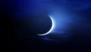 الجمعة أول أيام شهر رمضان في الإمارات