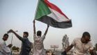 السودان يسترد أصولا بمليار دولار من "المستثمر السري" للإخوان