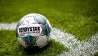 الدوري الألماني يعلن موعد عودته.. وعائق وحيد