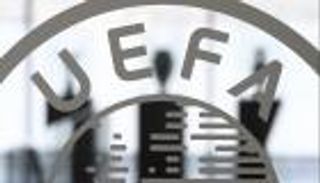 "يويفا" يحسم قواعد التأهل لبطولاته حال إلغاء الموسم