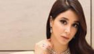 أسيل عمران تكشف عن أصعب لحظة في حياتها.. ورأيها في الطلاق