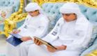 "الشؤون الإسلامية" بالإمارات: الالتزام بتدابير الوقاية واجب ديني ووطني