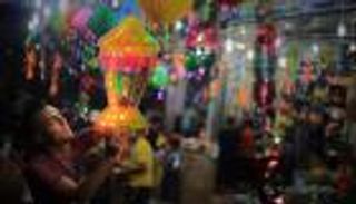 دول عربية تعلن الجمعة أول أيام رمضان