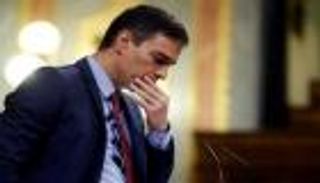 أطفال إسبانيا يغادرون المنزل لأول مرة منذ 6 أسابيع