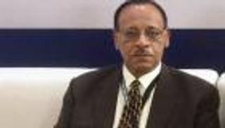 سفير السودان: الإمارات رائدة في تقديم العون حول العالم