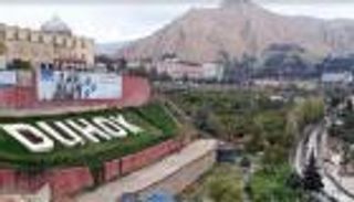 إصابة 13 بالرصاص خلال احتفالات "هزيمة" كورونا بمحافظة عراقية