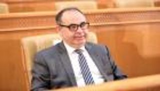 نائب تونسي يحذر بلاده من التورط في المؤامرة التركية بليبيا