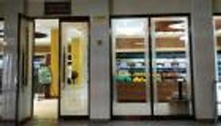 "هلع شرائي" يصيب مواطني كوريا الشمالية والسبب "مجهول"