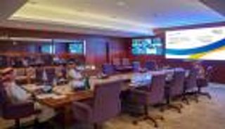 6.6 مليار ريال أرباحا نقدية لمساهمي سابك السعودية