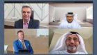 "العربية للطيران أبوظبي" تحصل على "شهادة المشغل الجوي"