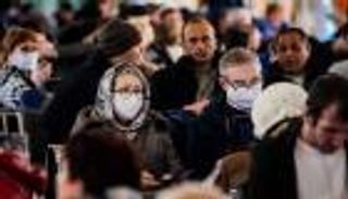 بين فقدان الثقة والركود.. كورونا يزيد آلام الاقتصاد في روسيا والسويد