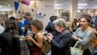 كورونا يمحو الوظائف الأمريكية في عقد.. أرقام مخيفة لإعانة البطالة