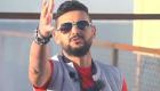 26.5 مليون مشاهدة لإعلان "رامز مجنون رسمي" في 48 ساعة