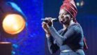 "باتا باتا".. أغنية جنوب أفريقيا لمواجهة كورونا