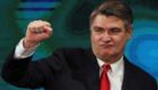 كرواتيا تبدأ تخفيف "قيود كورونا" تدريجيا