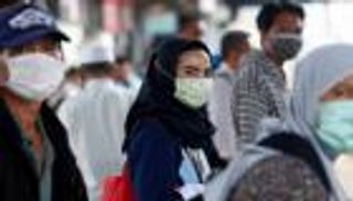 بنجلاديش تمدد "إغلاق كورونا" حتى 5 مايو